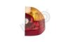 ULO 1001102 Combination Rearlight